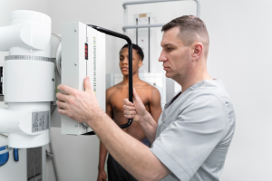 Tankless vs Traditional Water Heaters: Which Is Right for Your Home?
