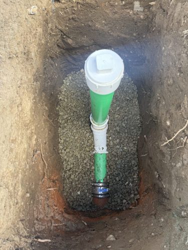 sewercleanout1